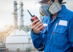 safety staffing companies