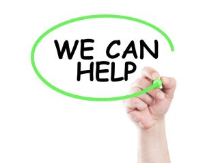 We Can Help Surveyors Construction Colorado springs